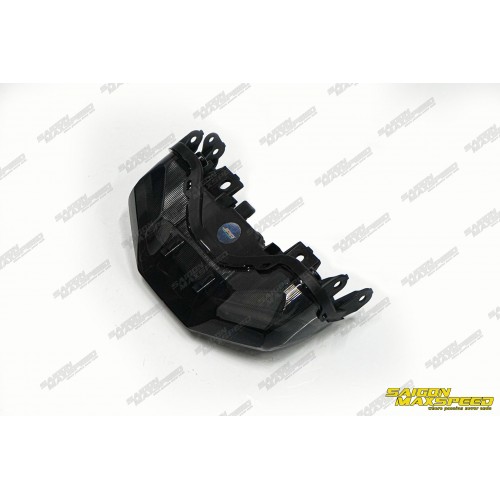 Đèn Hậu Tích Hợp Xinhan GMA Honda ADV 150 (chính hãng)